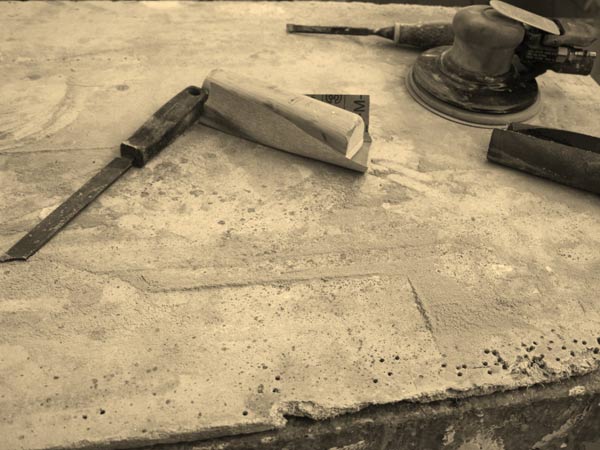 Offerte-riparazione-finestre-in-legno-Cesena