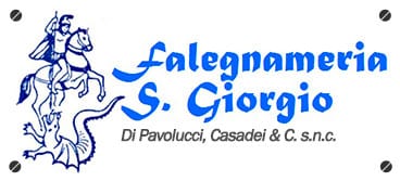 Falegnameria San Giorgio